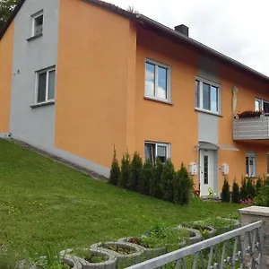 Eberau Appartement