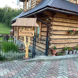 https://zocie.zakopanehotels.org
