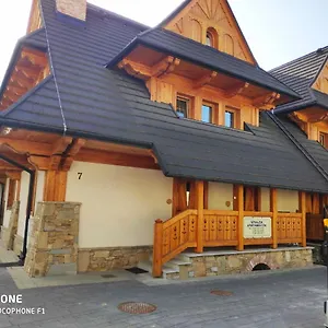 https://studio-pokj-dubaj-centrum-zakopane.zakopanehotels.org