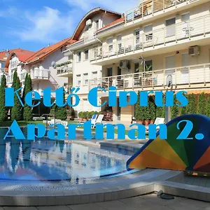 https://kett-ciprus-appartman-2.hotels-hajduszoboszlo-hungary.com