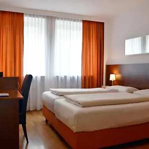 3* Szálloda Italia